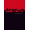 Aanpak van radicalisme