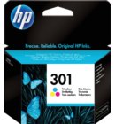 Inktcartridge HP CH562EE 301 kleur