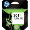 Inktcartridge HP CH564EE 301XL kleur