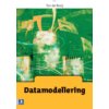 Datamodellering