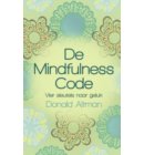 De Mindfulness code