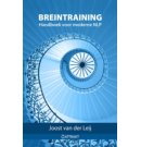 Brein Training