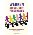 Werken met cultuurverschillen