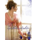De apothekersdochter