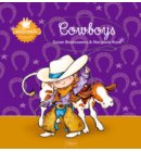 Cowboys - Willewete