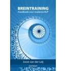 Brein Training