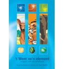 't Went zo'n element