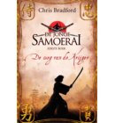 De weg van de krijger - De jonge Samoerai
