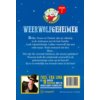 Weerwolfgeheimen - Dolfje Weerwolfje