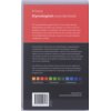 Etymologisch Woordenboek
