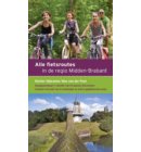 Alle fietsroutes in de regio Hart van Brabant