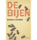 De bijen