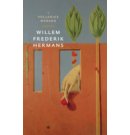 Volledige werken 1 - Volledige werken van W.F. Hermans
