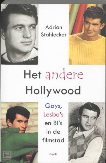 Het Andere Hollywood