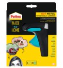 Lijmpistool Pattex Hobby start kit