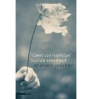Sociale zekerheid en andere gedichten