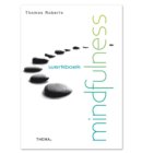 Werkboek mindfulness