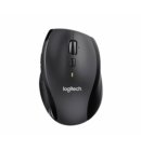 Muis Logitech M705 Laser zwart