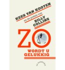 Zo Wordt U Gelukkig