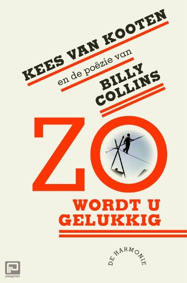 Zo Wordt U Gelukkig