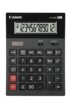 Rekenmachine Canon AS-2200