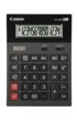 Rekenmachine Canon AS-2400