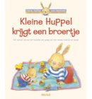 Kleine Huppel krijgt een broertje - Kleine Huppel