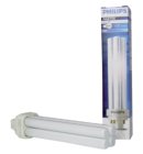 Spaarlamp Philips CorePro PL-C 4P 26W 1800 Lumen 830 warm wt