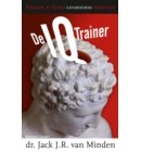 De IQ-Trainer