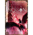 De vloek van de Titaan - Percy Jackson en de Olympiërs