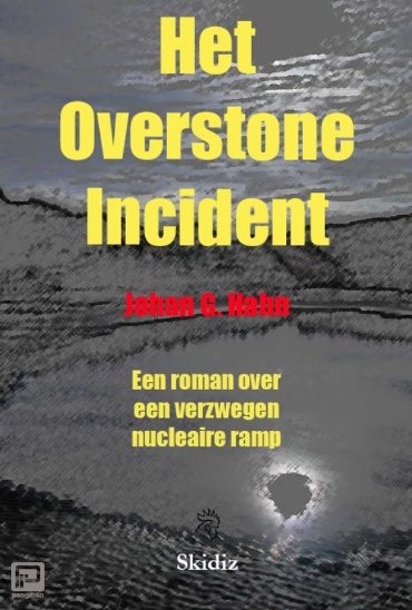 Het Overstone Incident