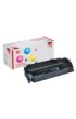 Tonercartridge Quantore alternatief tbv HP CE505X 05X zwart