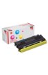 Toner Quantore alternatief tbv Brother TN-2005BK zwart