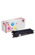 Toner Quantore alternatief tbv Brother TN-135BK zwart