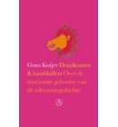 Draaikonten en haatblaffers