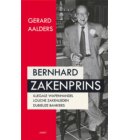 Bernhard zakenprins