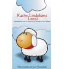Kathy Lindekens leest