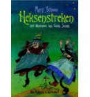 Heksenstreken
