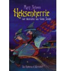 Heksenherrie