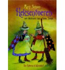 Heksentoeren