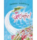 Superjuffie! - Superjuffie