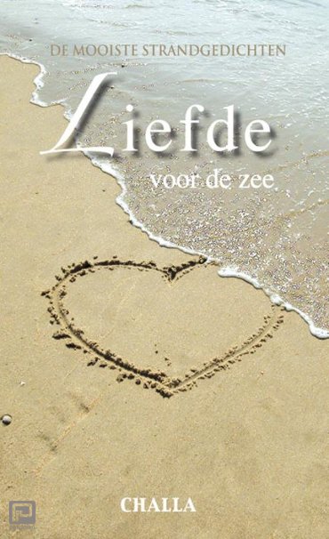 Liefde voor de zee