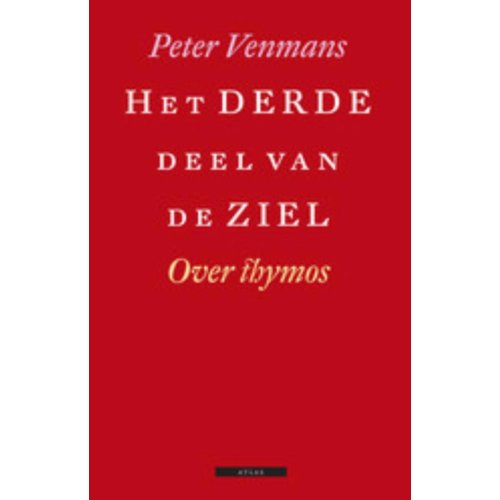 Atlas Contact Het Derde Deel Van De Ziel Peter Venmans atlas contact kopen in de aanbieding Atlas Contact Het Derde Deel Van De Ziel Peter Venmans atlas contact kopen in de aanbieding