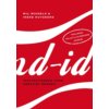 Brand-id