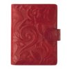 Succes Omslag Junior 15 mm Rosa Rood