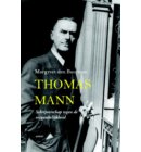 Thomas Mann
