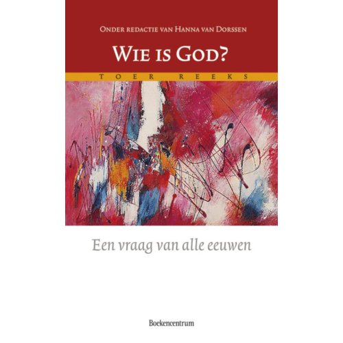 Vbk Media Wie Is God vbk media kopen in de aanbieding Vbk Media Wie Is God vbk media kopen in de aanbieding