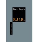 R.U.R. - Slavische Cahiers