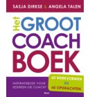 Het Groot Coachboek