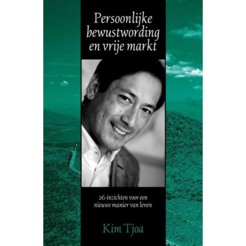 Gvmedia Stichting Persoonlijke Bewustwording En Vrije Markt Kim Tjoa gvmedia stichting kopen in de aanbieding Gvmedia Stichting Persoonlijke Bewustwording En Vrije Markt Kim Tjoa gvmedia stichting kopen in de aanbieding